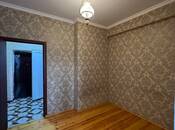 Satılır 2 otaqlı yeni tikili 42 m², Masazır q., photo 6 from 8