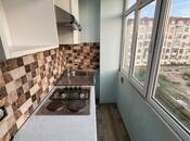 Satılır 2 otaqlı yeni tikili 42 m², Masazır q., photo 4 from 8