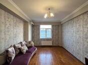 Satılır 2 otaqlı yeni tikili 42 m², Masazır q., photo 1 from 8