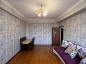 Satılır 2 otaqlı yeni tikili 42 m², Masazır q., photo 2 from 8
