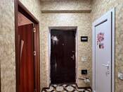 Satılır 2 otaqlı yeni tikili 42 m², Masazır q., photo 7 from 8