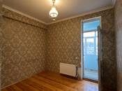 Satılır 2 otaqlı yeni tikili 42 m², Masazır q., photo 3 from 8