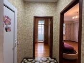 Satılır 2 otaqlı yeni tikili 42 m², Masazır q., photo 8 from 8