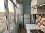 Satılır 2 otaqlı yeni tikili 42 m², Masazır q., photo 5 from 8