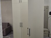 İcarəyə verilir 2 otaqlı yeni tikili 50 m², 20 Yanvar m., photo 6 from 8