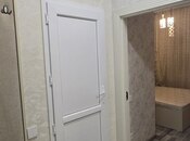 İcarəyə verilir 2 otaqlı yeni tikili 50 m², 20 Yanvar m., photo 8 from 8