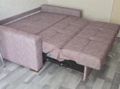 İcarəyə verilir 2 otaqlı yeni tikili 50 m², 20 Yanvar m., photo 5 from 8