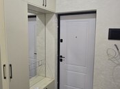 Сдается 2-комн. новостройка 55 м², м. 20 января, photo 7 from 8