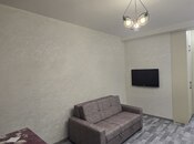 Сдается 2-комн. новостройка 55 м², м. 20 января, photo 6 from 8