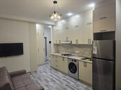 Сдается 2-комн. новостройка 55 м², м. 20 января, photo 4 from 8