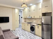 Сдается 2-комн. новостройка 55 м², м. 20 января, photo 1 from 8