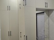 Сдается 2-комн. новостройка 55 м², м. 20 января, photo 5 from 8