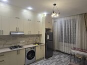 Сдается 2-комн. новостройка 55 м², м. 20 января, photo 3 from 8