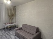 Сдается 2-комн. новостройка 55 м², м. 20 января, photo 2 from 8