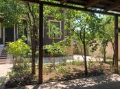 Продаётся 7-комн. дом/дача 400 м², м. Насими, photo 3 from 8