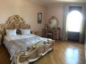 Продаётся 7-комн. дом/дача 400 м², м. Насими, photo 8 from 8