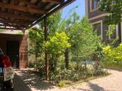 Продаётся 7-комн. дом/дача 400 м², м. Насими, photo 2 from 8