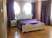 Продаётся 7-комн. дом/дача 400 м², м. Насими, photo 7 from 8