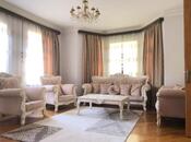 Продаётся 7-комн. дом/дача 400 м², м. Насими, photo 5 from 8