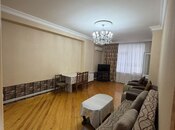 İcarəyə verilir 2 otaqlı yeni tikili 70 m², Həzi Aslanov m., photo 2 from 5
