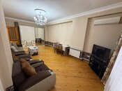 İcarəyə verilir 2 otaqlı yeni tikili 70 m², Həzi Aslanov m., photo 1 from 5