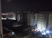 Сдается 2-комн. новостройка 50 м², м. 20 января, photo 8 from 8