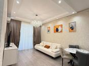 Satılır 3 otaqlı yeni tikili 79 m², Yasamal r., photo 5 from 8