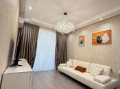 Satılır 3 otaqlı yeni tikili 79 m², Yasamal r., photo 1 from 8