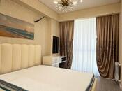 Satılır 3 otaqlı yeni tikili 79 m², Yasamal r., photo 6 from 8