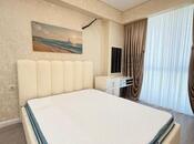 Satılır 3 otaqlı yeni tikili 79 m², Yasamal r., photo 8 from 8