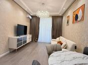 Satılır 3 otaqlı yeni tikili 79 m², Yasamal r., photo 3 from 8