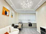 Satılır 3 otaqlı yeni tikili 79 m², Yasamal r., photo 4 from 8