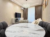 Satılır 3 otaqlı yeni tikili 79 m², Yasamal r., photo 2 from 8
