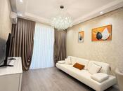 Satılır 3 otaqlı yeni tikili 79 m², Yasamal r., photo 7 from 8