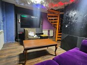 Сдаётся  объект 113 м², Насиминский  р., photo 7 from 8