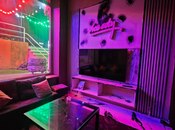 Сдаётся  объект 113 м², Насиминский  р., photo 2 from 8