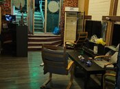 Сдаётся  объект 113 м², Насиминский  р., photo 8 from 8