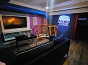Сдаётся  объект 113 м², Насиминский  р., photo 6 from 8