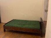 Satılır 1 otaqlı köhnə tikili 30 m², Nəsimi r., photo 5 from 8
