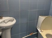 Satılır 1 otaqlı köhnə tikili 30 m², Nəsimi r., photo 8 from 8
