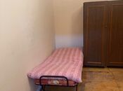 Satılır 1 otaqlı köhnə tikili 30 m², Nəsimi r., photo 6 from 8