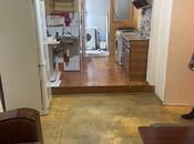 Satılır 1 otaqlı köhnə tikili 30 m², Nəsimi r., photo 3 from 8