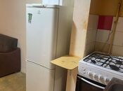 Satılır 1 otaqlı köhnə tikili 30 m², Nəsimi r., photo 7 from 8