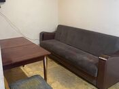 Satılır 1 otaqlı köhnə tikili 30 m², Nəsimi r., photo 1 from 8