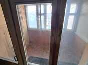 Satılır 3 otaqlı köhnə tikili 70 m², Nəriman Nərimanov m., photo 7 from 8