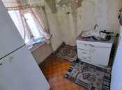 Satılır 3 otaqlı köhnə tikili 70 m², Nəriman Nərimanov m., photo 8 from 8