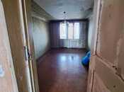 Satılır 3 otaqlı köhnə tikili 70 m², Nəriman Nərimanov m., photo 5 from 8