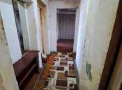 Satılır 3 otaqlı köhnə tikili 70 m², Nəriman Nərimanov m., photo 6 from 8