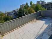 Satılır 3 otaqlı köhnə tikili 70 m², Nəriman Nərimanov m., photo 3 from 8