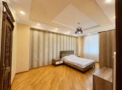 Satılır 4 otaqlı yeni tikili 200 m², Nəriman Nərimanov m., photo 4 from 8